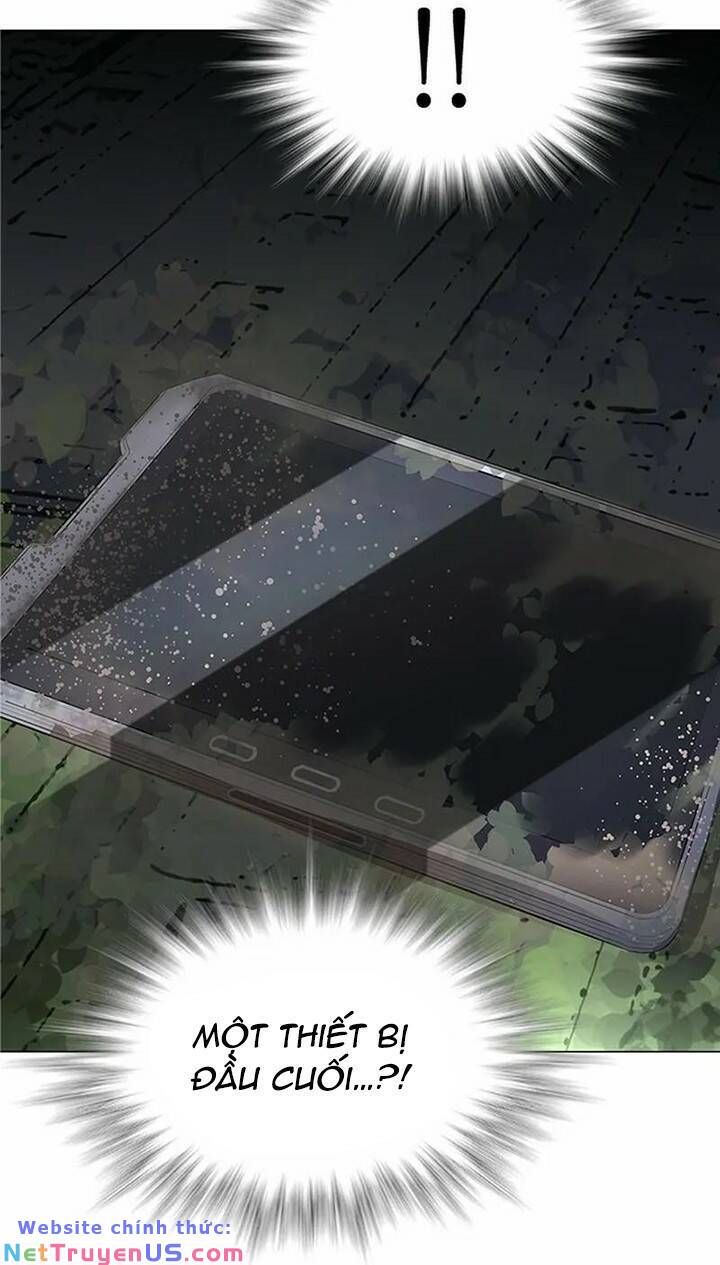 Hiệp Sĩ Gangnam Chapter 14 - 49