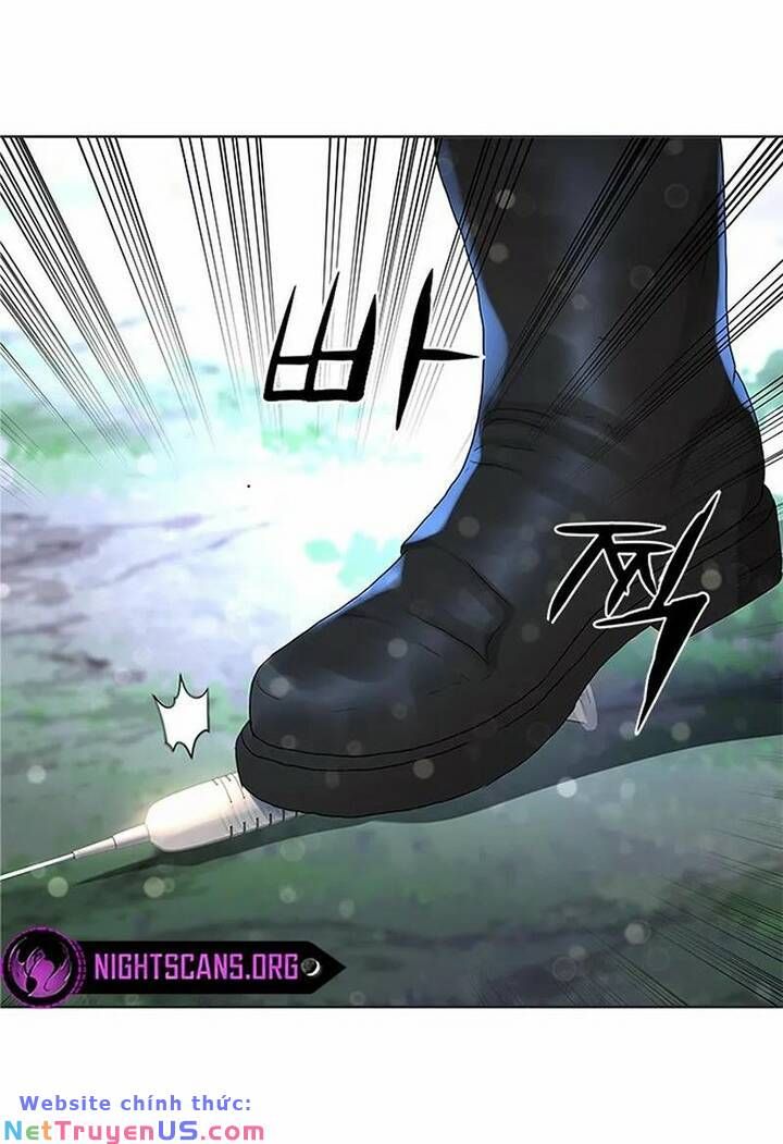 Hiệp Sĩ Gangnam Chapter 14 - 64
