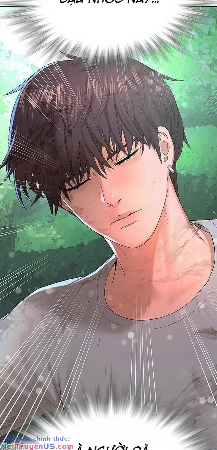 Hiệp Sĩ Gangnam Chapter 14 - 67