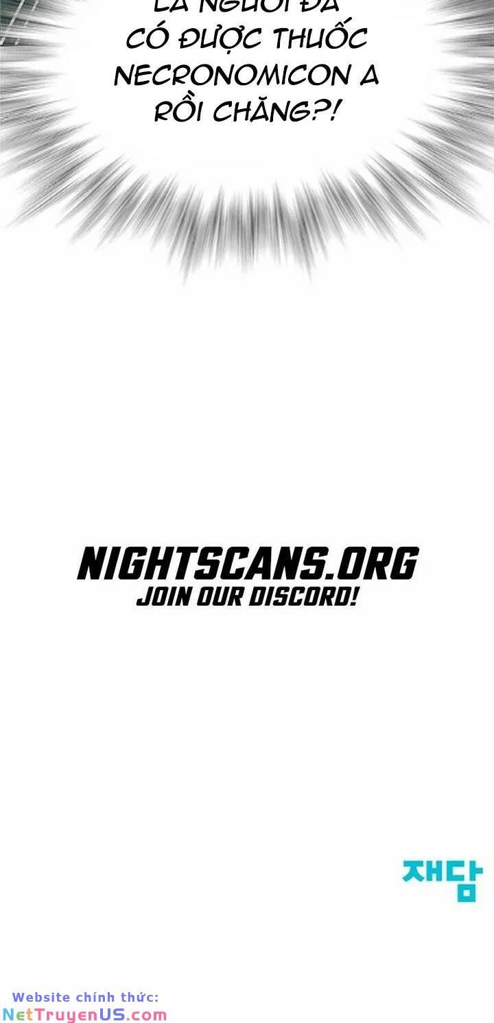 Hiệp Sĩ Gangnam Chapter 14 - 68