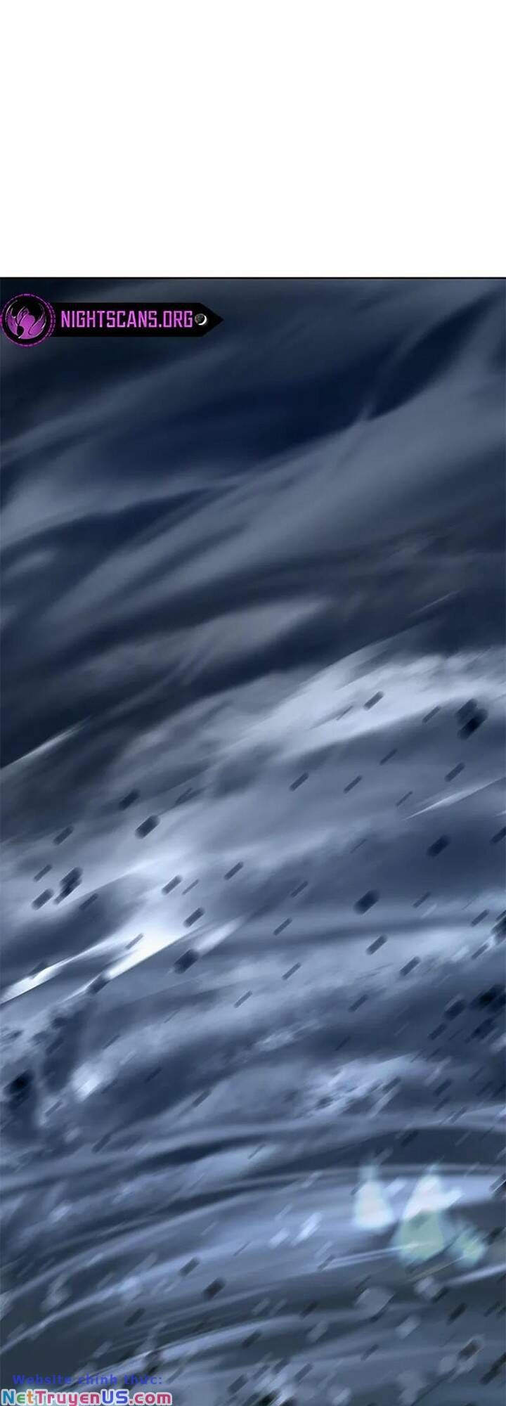 Hiệp Sĩ Gangnam Chapter 14 - 8