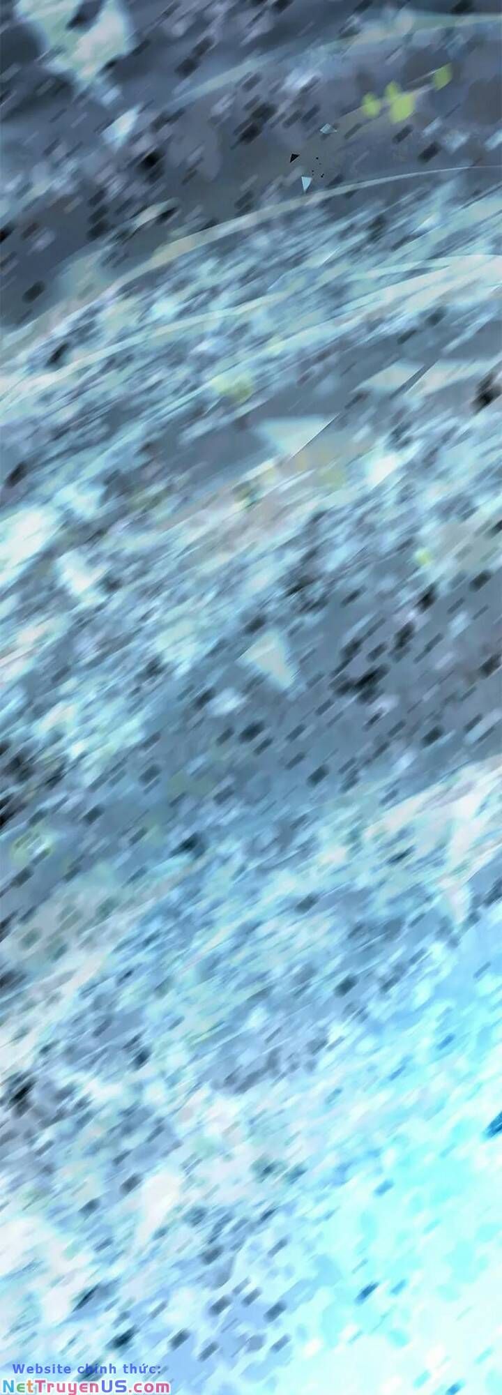 Hiệp Sĩ Gangnam Chapter 14 - 9