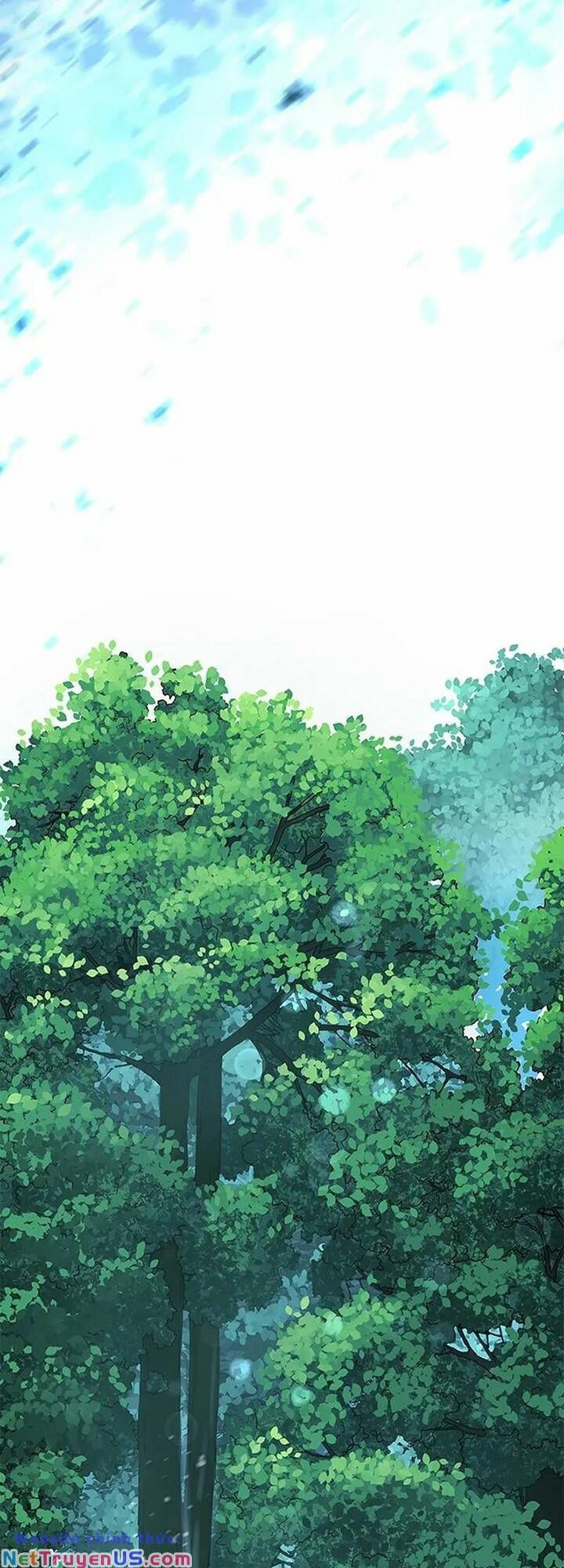 Hiệp Sĩ Gangnam Chapter 14 - 10