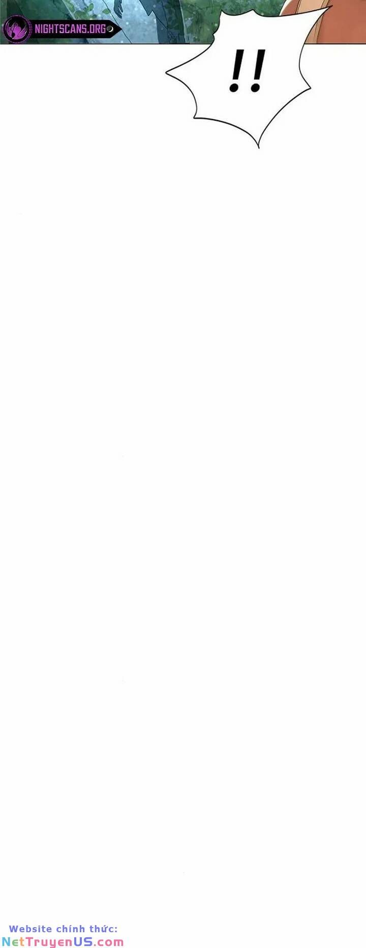 Hiệp Sĩ Gangnam Chapter 15 - 14