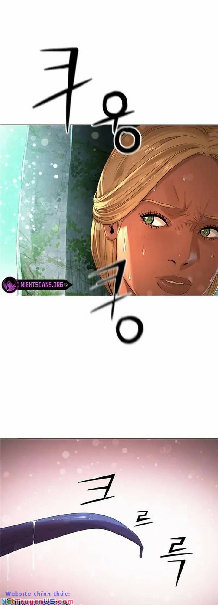 Hiệp Sĩ Gangnam Chapter 15 - 24