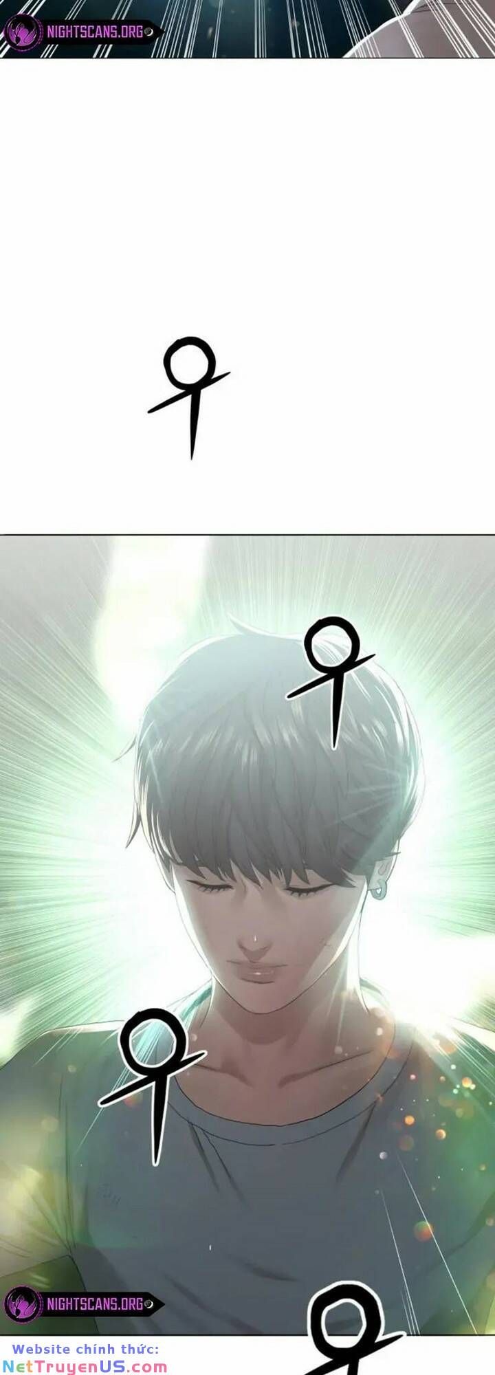 Hiệp Sĩ Gangnam Chapter 15 - 27