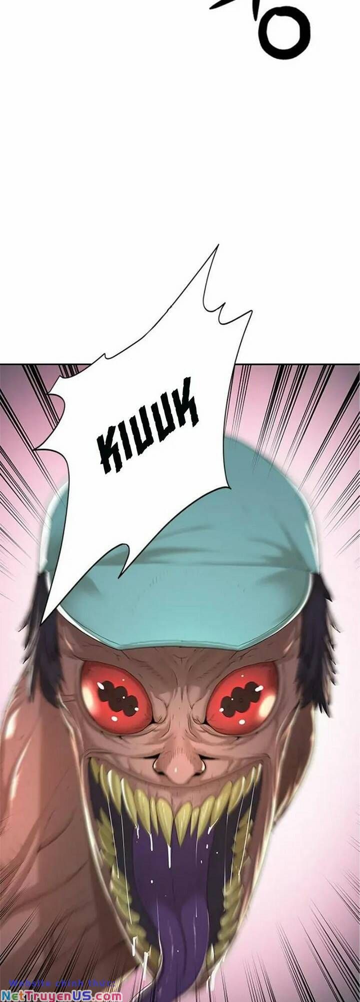 Hiệp Sĩ Gangnam Chapter 15 - 28