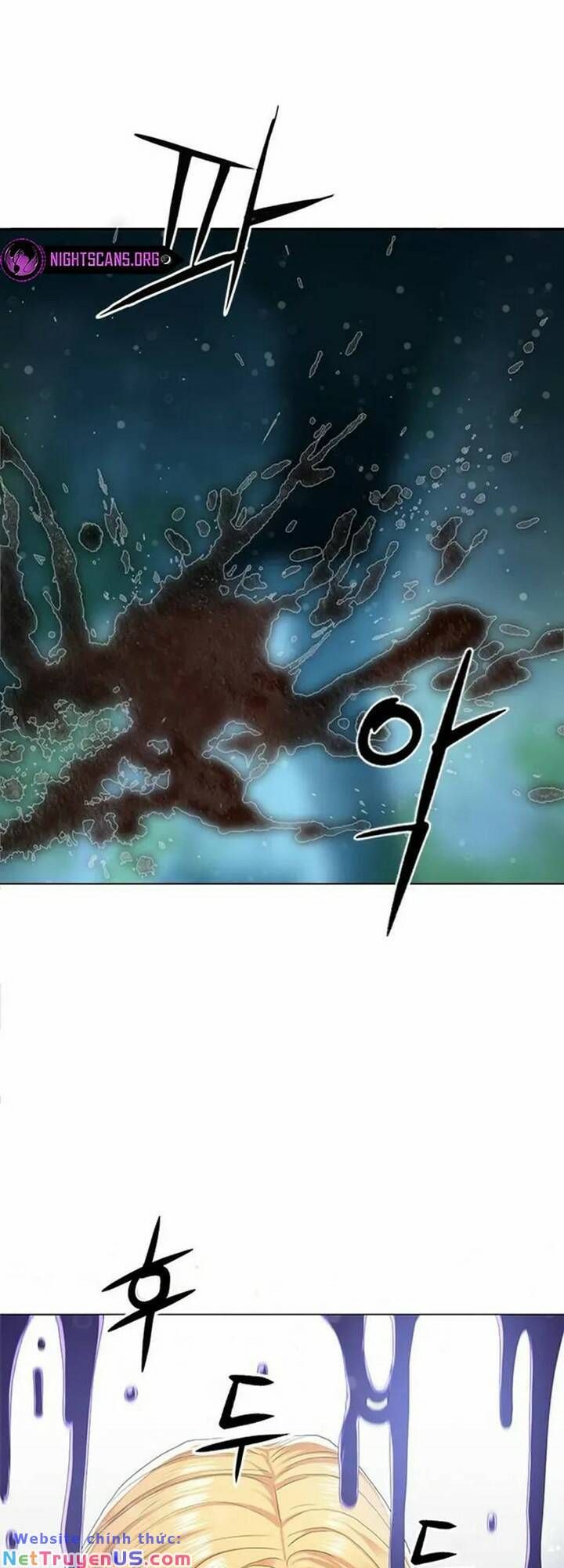 Hiệp Sĩ Gangnam Chapter 15 - 31