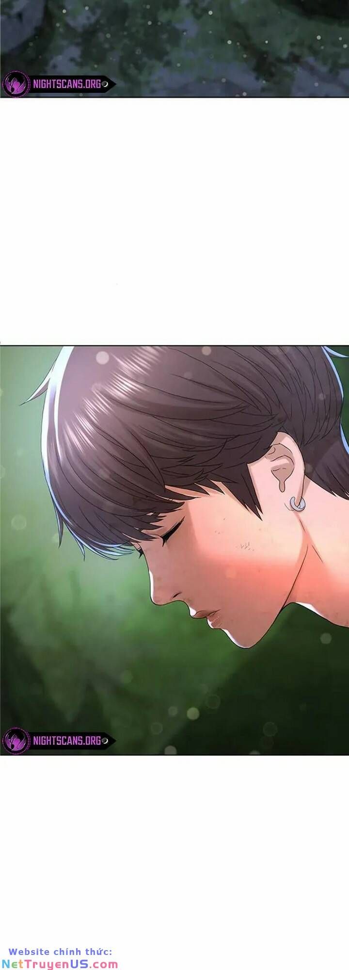 Hiệp Sĩ Gangnam Chapter 15 - 36