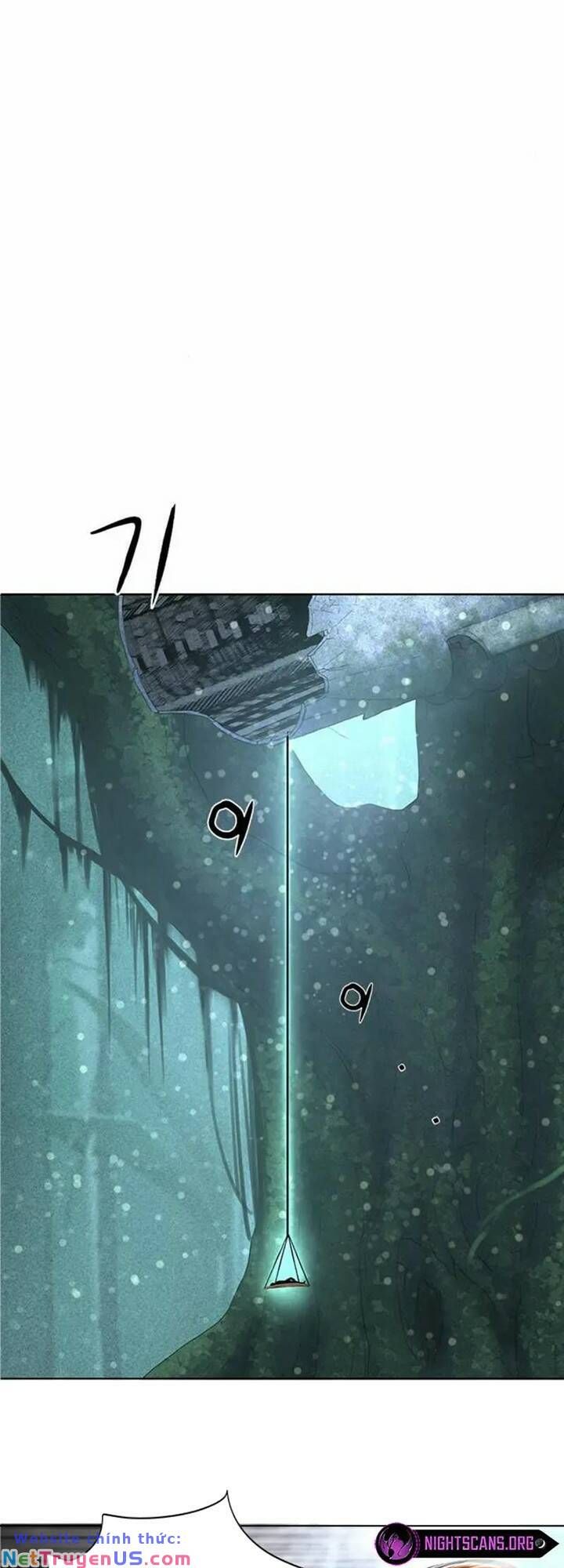 Hiệp Sĩ Gangnam Chapter 15 - 39