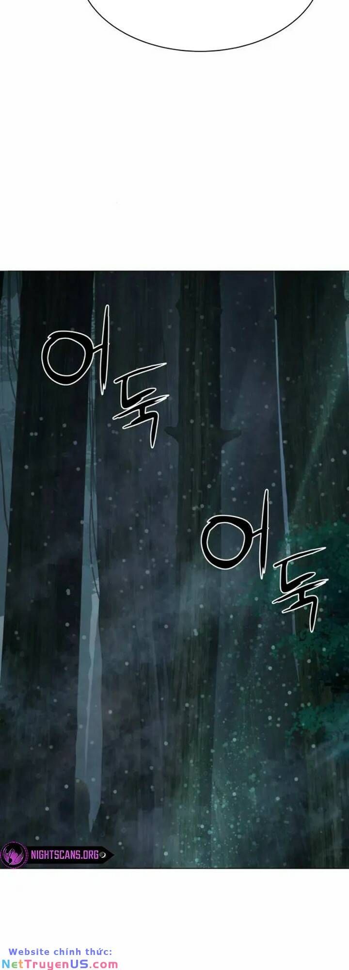 Hiệp Sĩ Gangnam Chapter 15 - 49