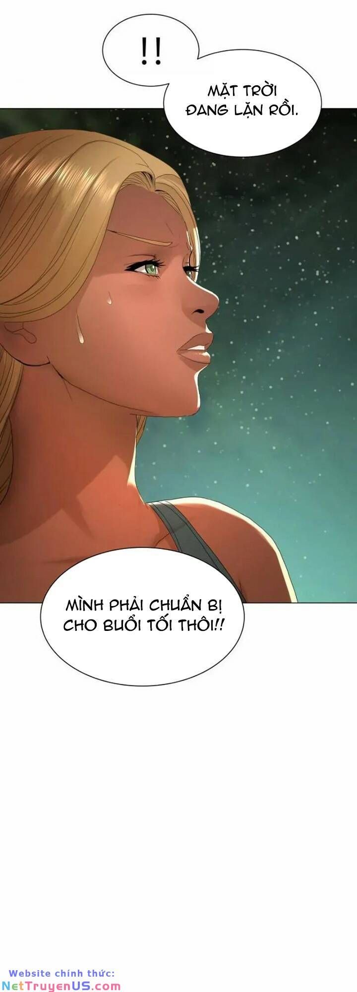 Hiệp Sĩ Gangnam Chapter 15 - 50