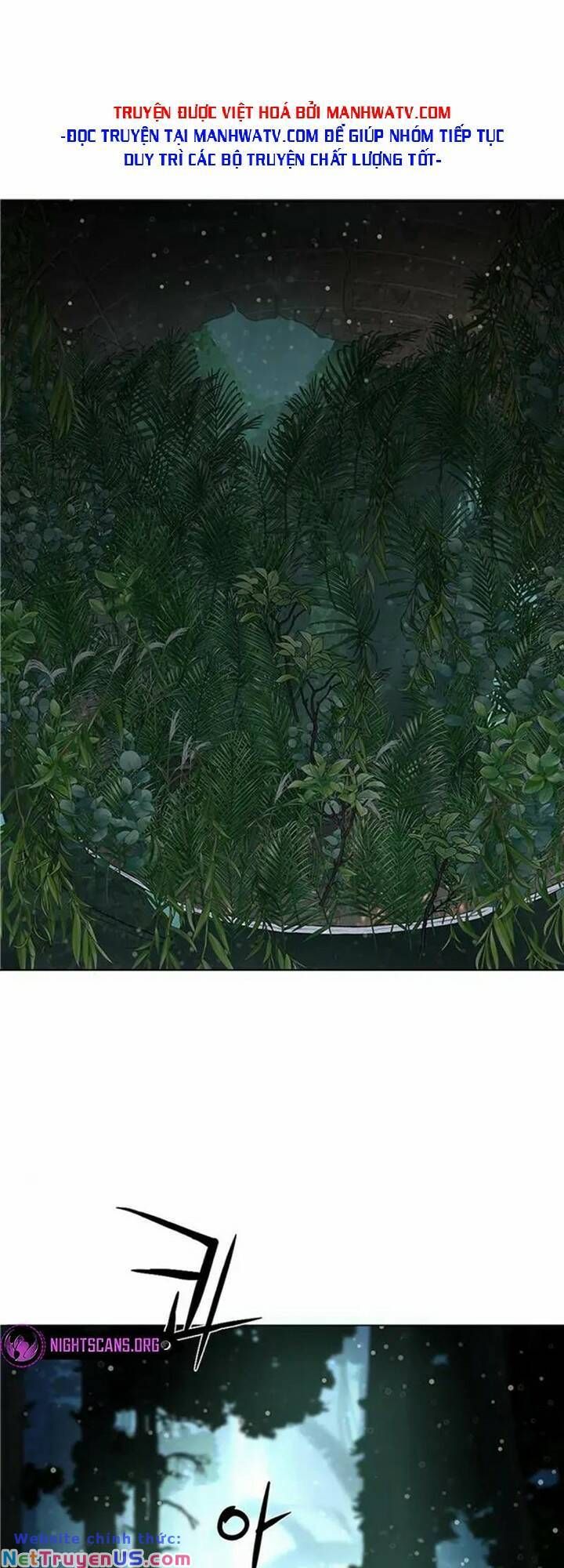 Hiệp Sĩ Gangnam Chapter 15 - 51