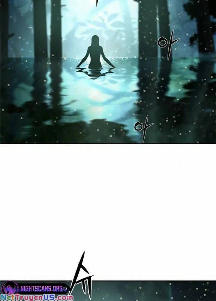 Hiệp Sĩ Gangnam Chapter 15 - 52