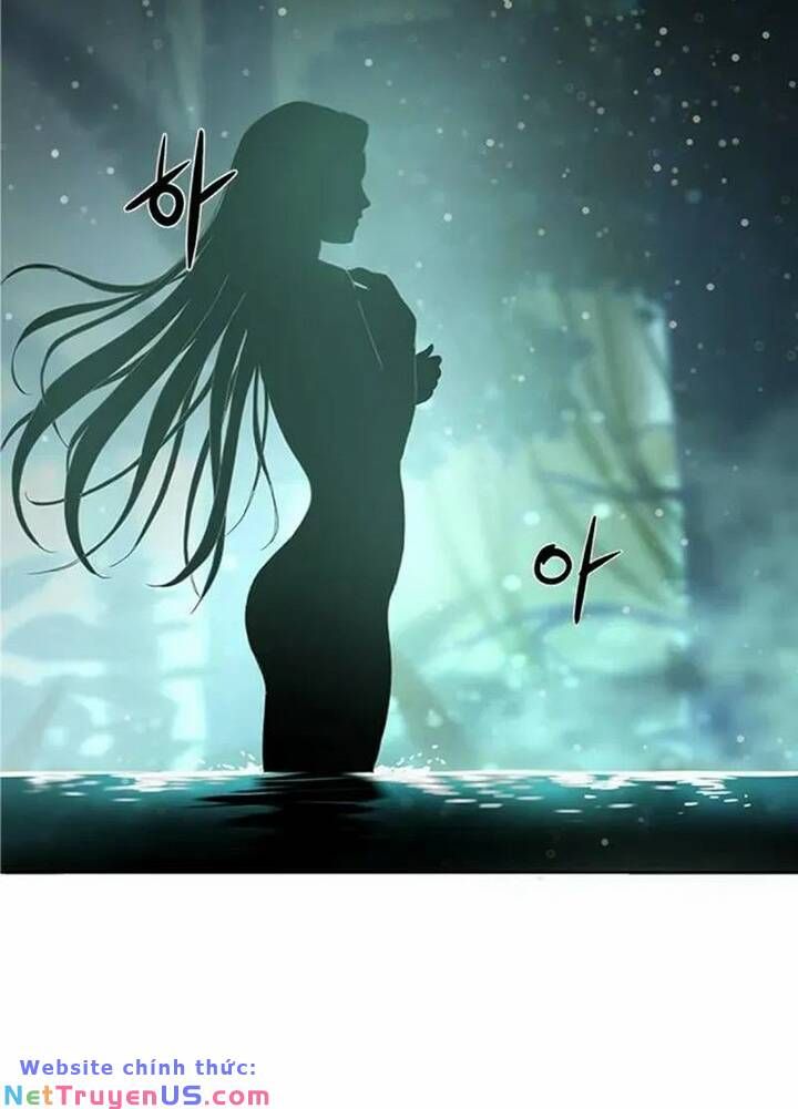 Hiệp Sĩ Gangnam Chapter 15 - 53