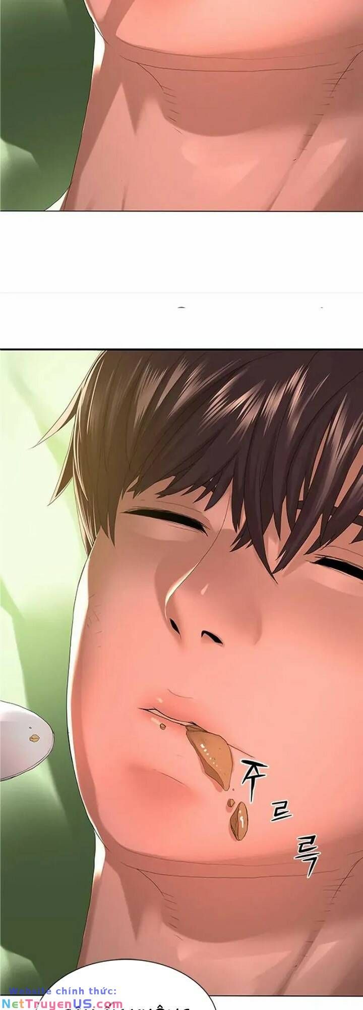 Hiệp Sĩ Gangnam Chapter 15 - 60