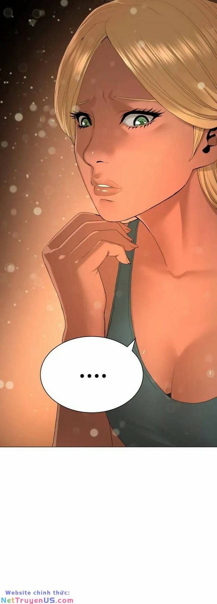 Hiệp Sĩ Gangnam Chapter 15 - 62