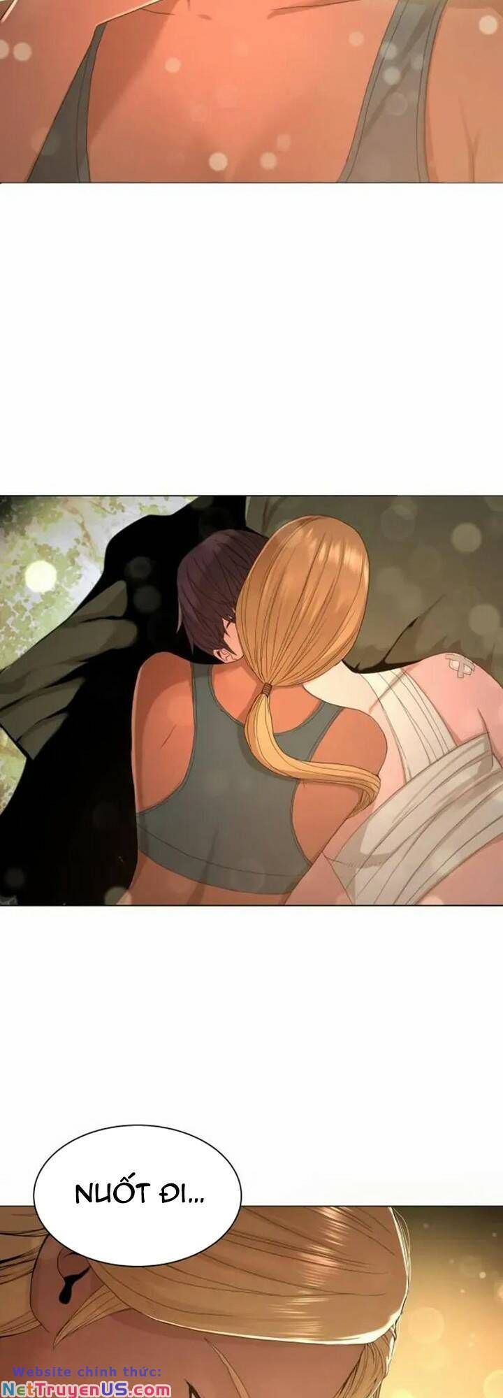 Hiệp Sĩ Gangnam Chapter 15 - 64