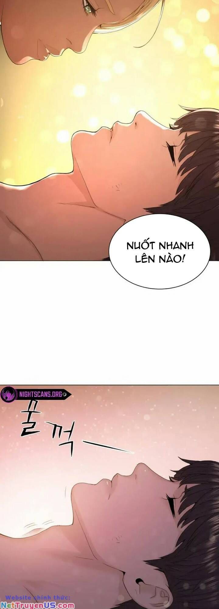 Hiệp Sĩ Gangnam Chapter 15 - 65