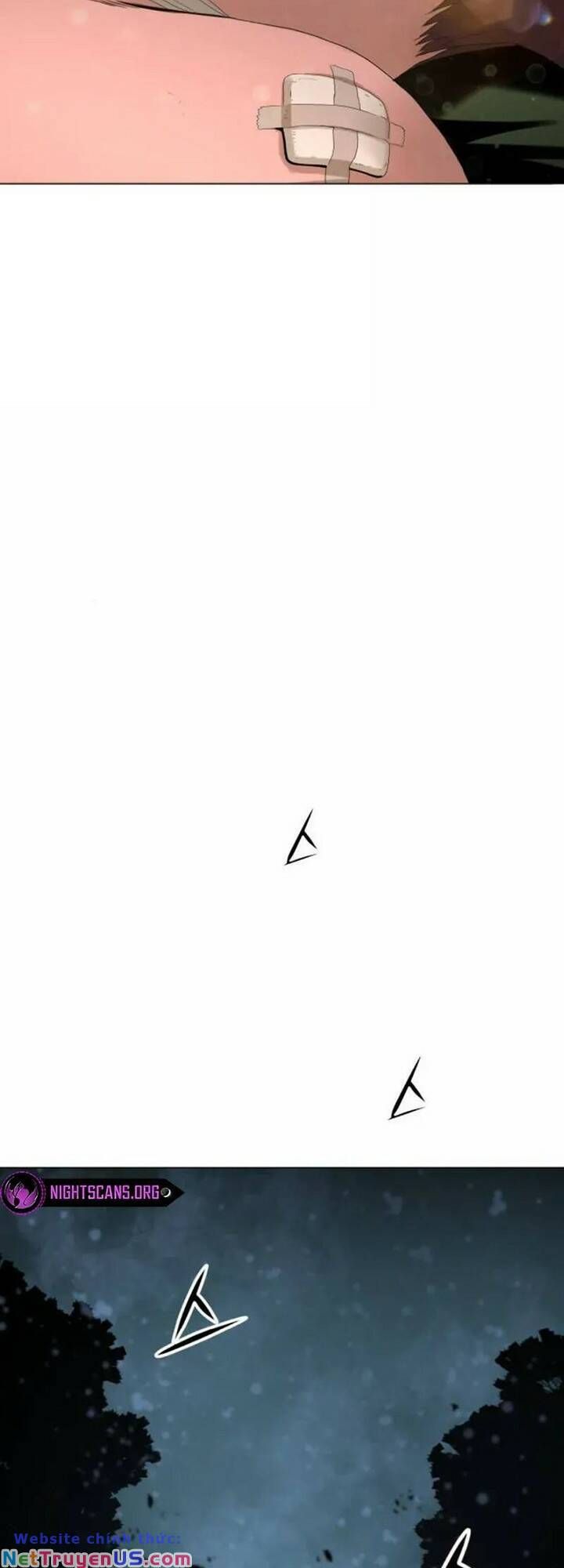 Hiệp Sĩ Gangnam Chapter 15 - 68