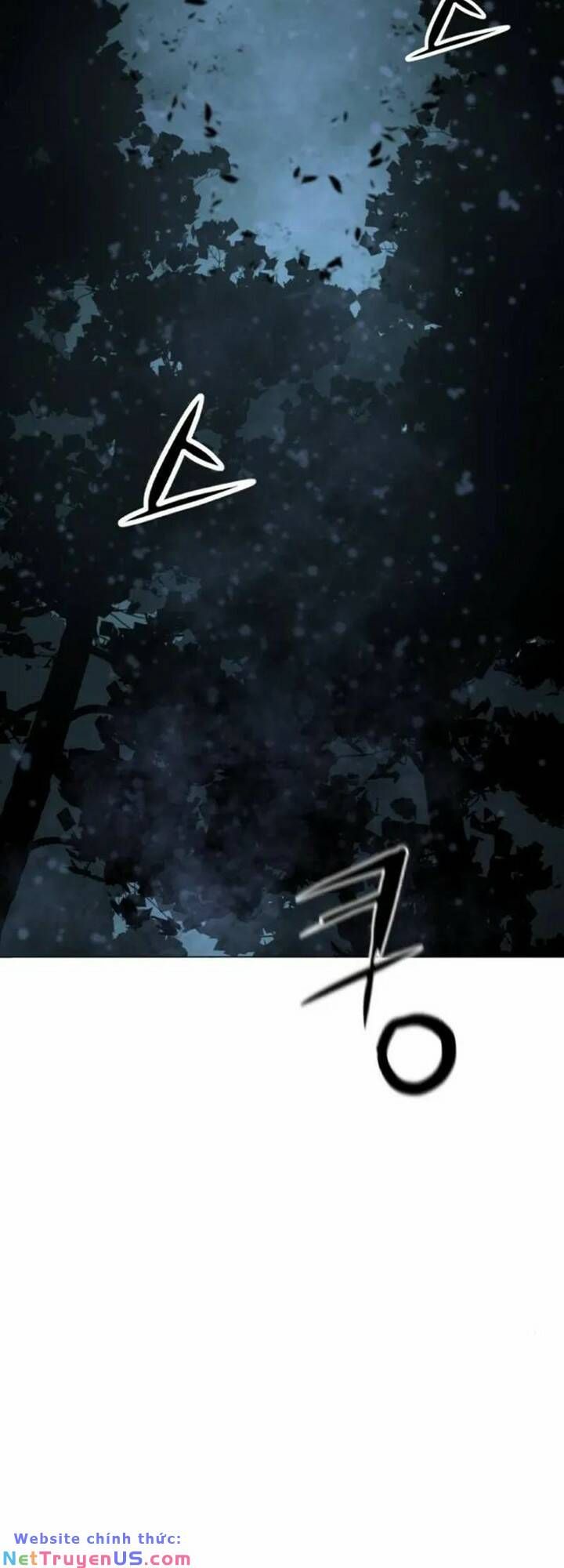 Hiệp Sĩ Gangnam Chapter 15 - 69