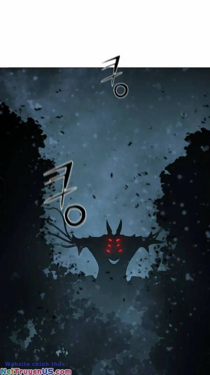 Hiệp Sĩ Gangnam Chapter 15 - 70