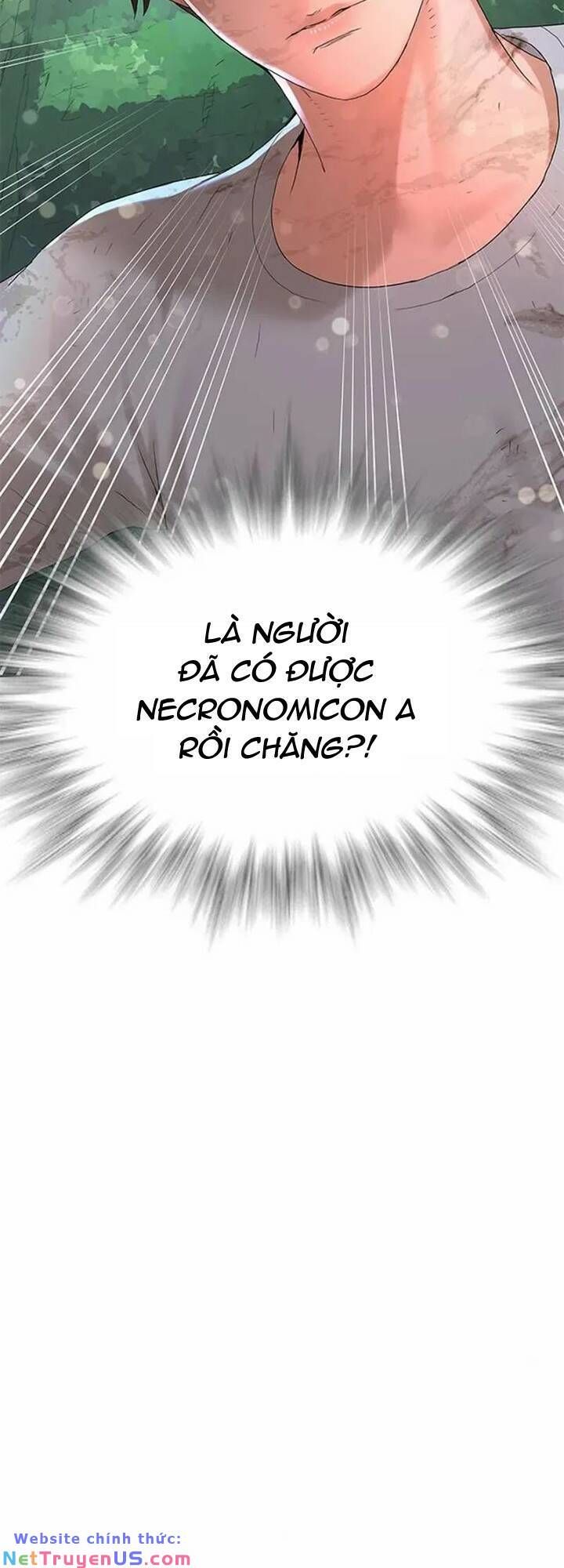 Hiệp Sĩ Gangnam Chapter 15 - 8