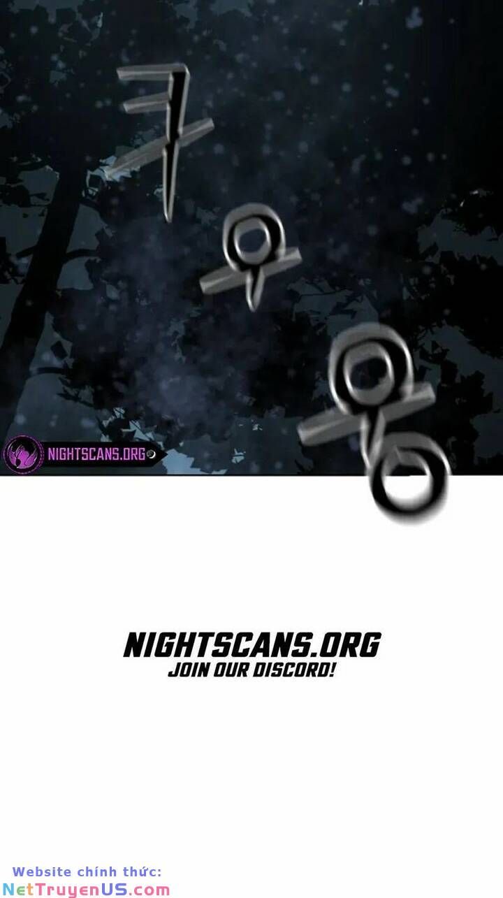 Hiệp Sĩ Gangnam Chapter 15 - 71