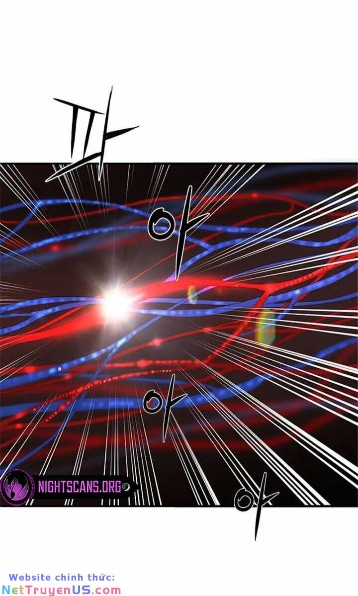 Hiệp Sĩ Gangnam Chapter 16 - 12