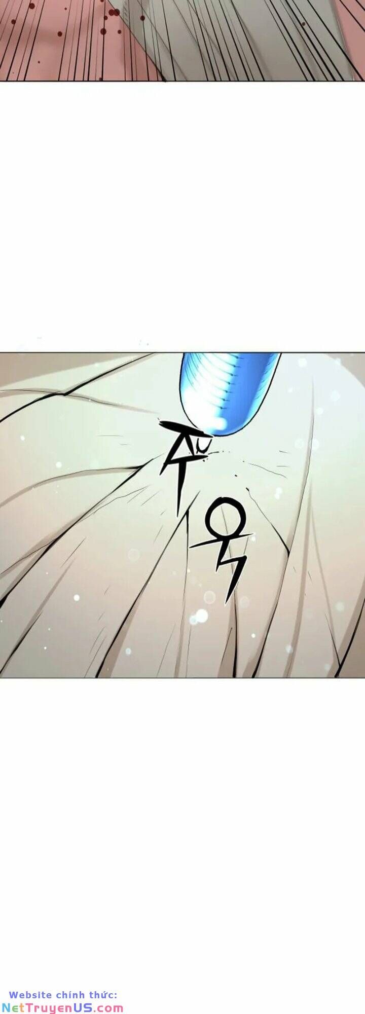 Hiệp Sĩ Gangnam Chapter 16 - 30