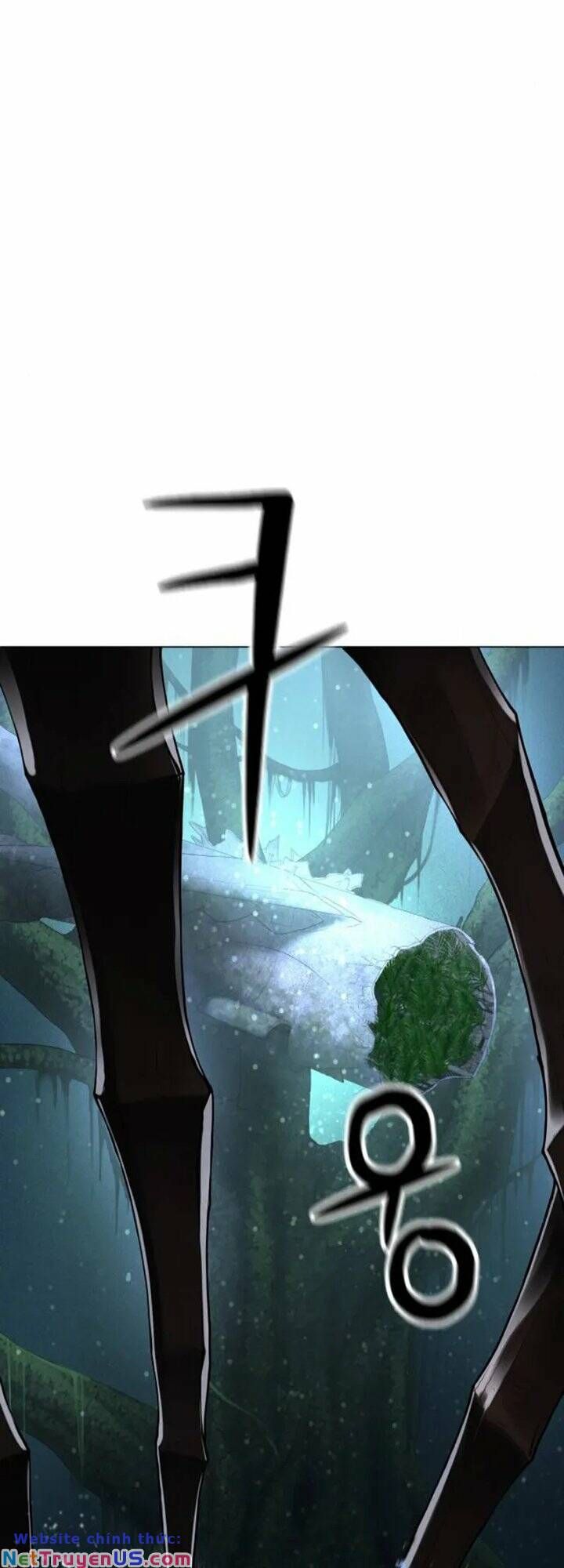 Hiệp Sĩ Gangnam Chapter 16 - 33