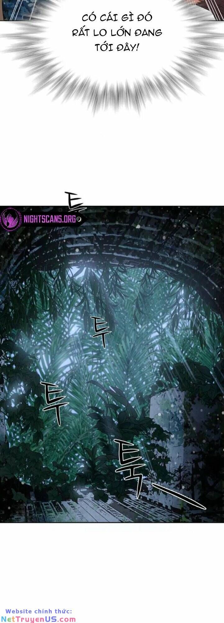 Hiệp Sĩ Gangnam Chapter 16 - 36