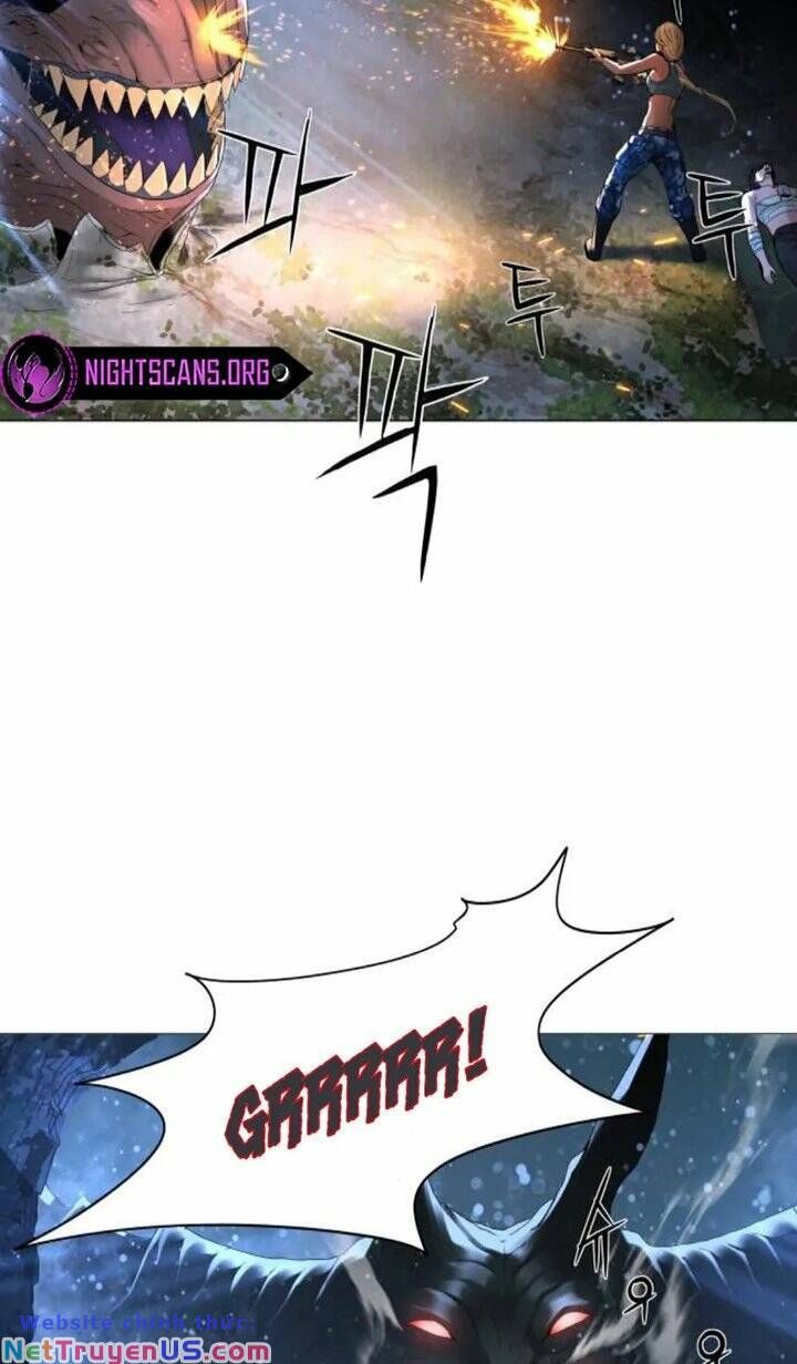 Hiệp Sĩ Gangnam Chapter 16 - 39