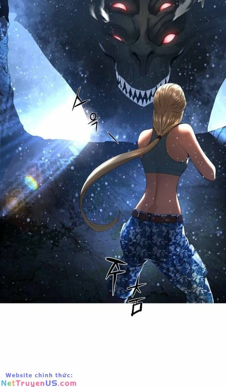 Hiệp Sĩ Gangnam Chapter 16 - 40