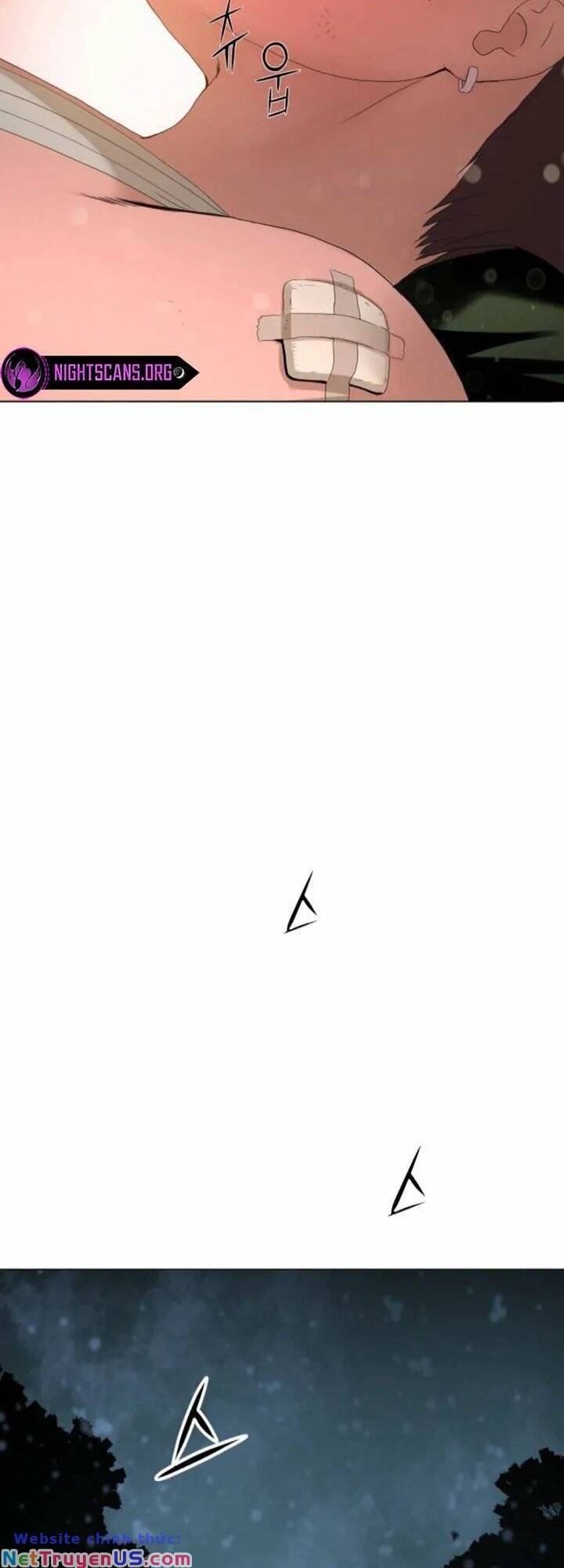 Hiệp Sĩ Gangnam Chapter 16 - 5