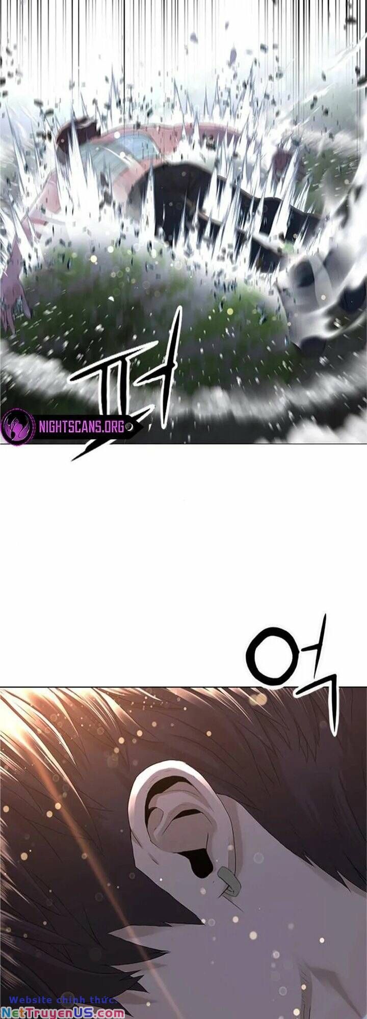 Hiệp Sĩ Gangnam Chapter 16 - 43