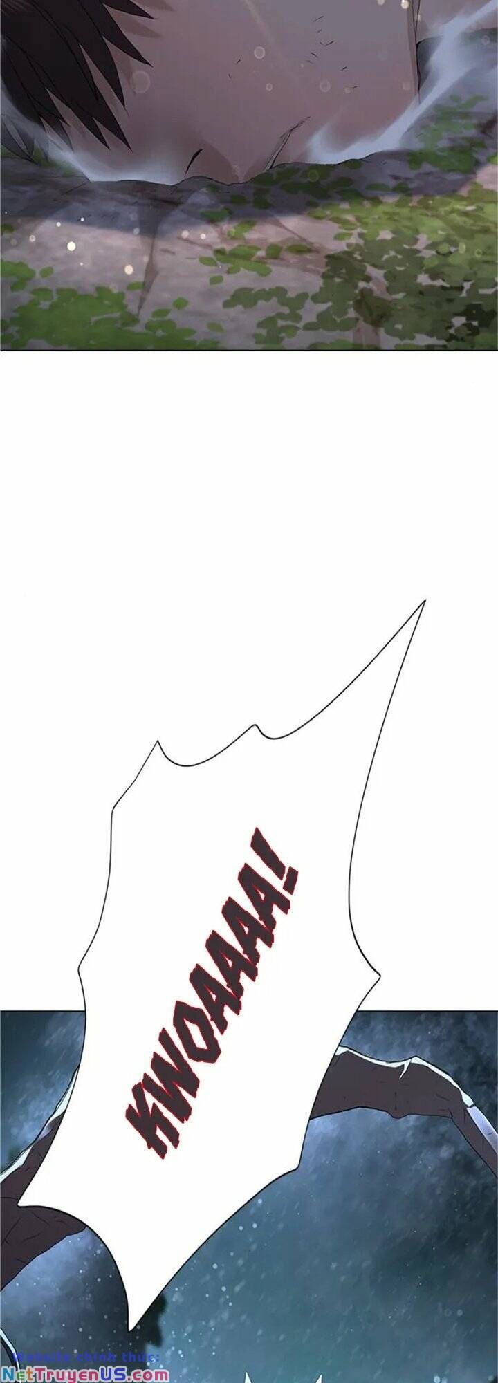 Hiệp Sĩ Gangnam Chapter 16 - 44