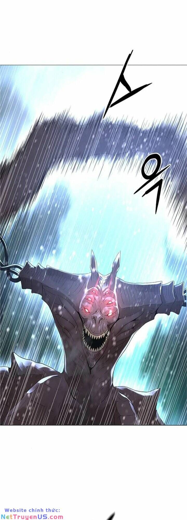 Hiệp Sĩ Gangnam Chapter 16 - 46