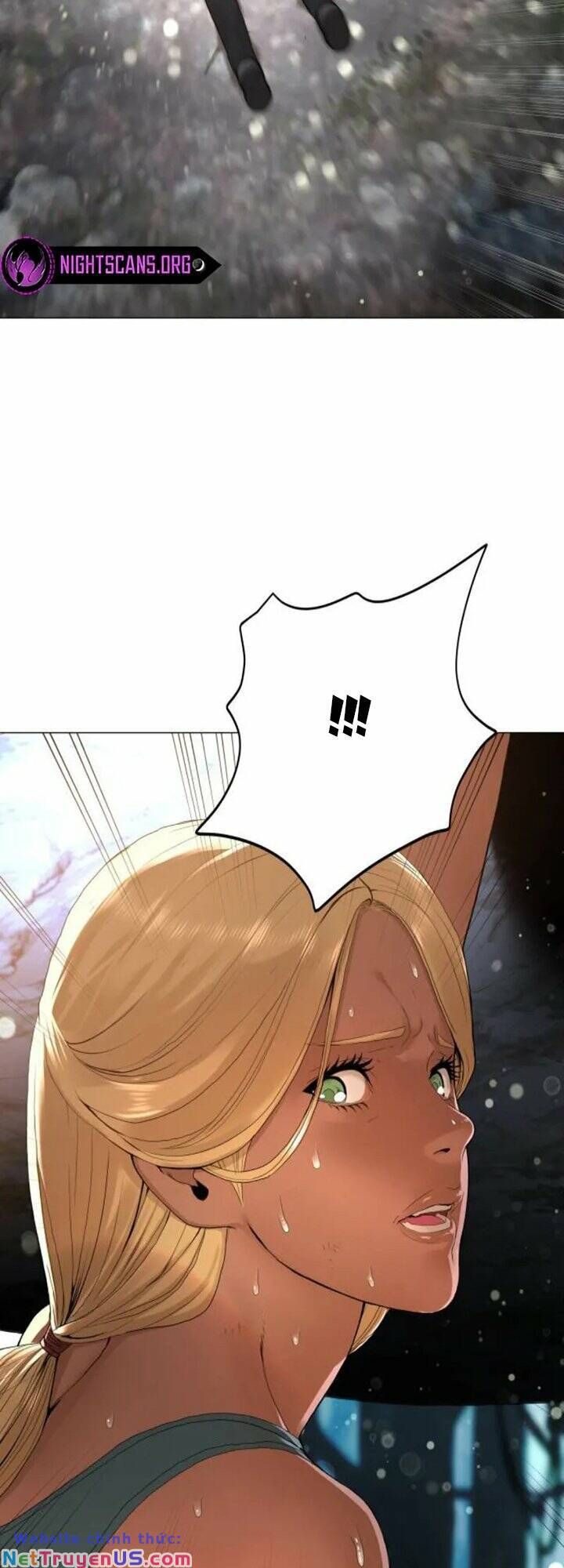 Hiệp Sĩ Gangnam Chapter 16 - 48