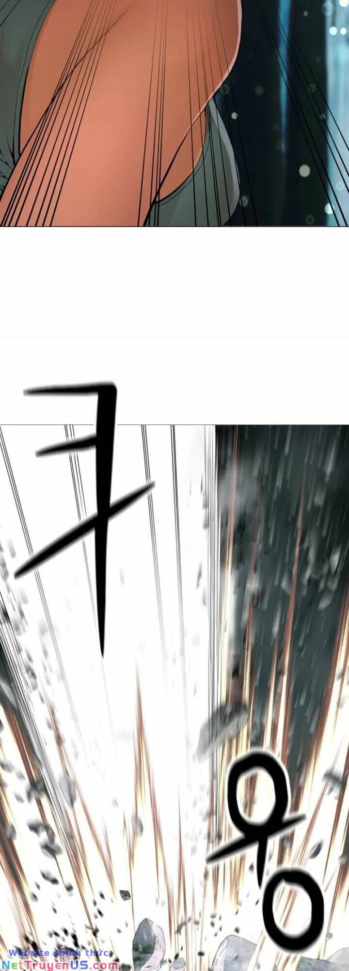 Hiệp Sĩ Gangnam Chapter 16 - 49