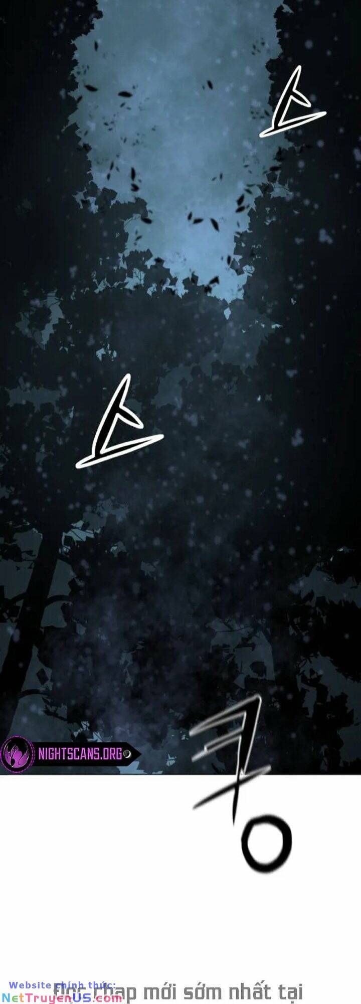 Hiệp Sĩ Gangnam Chapter 16 - 6