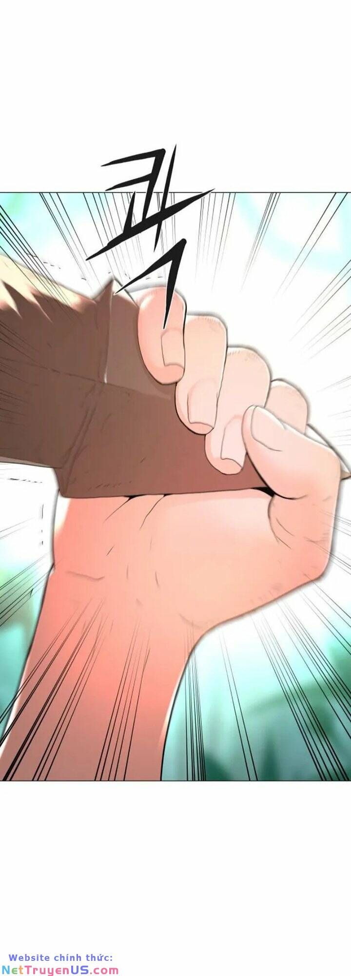 Hiệp Sĩ Gangnam Chapter 16 - 51