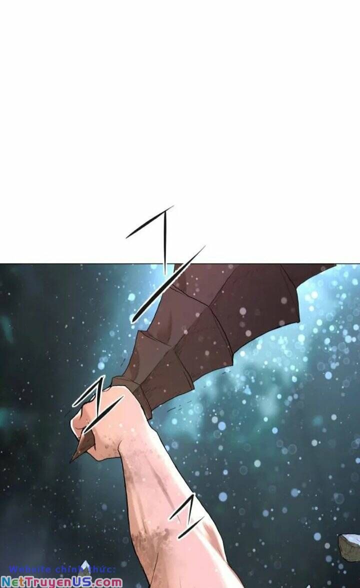 Hiệp Sĩ Gangnam Chapter 16 - 52