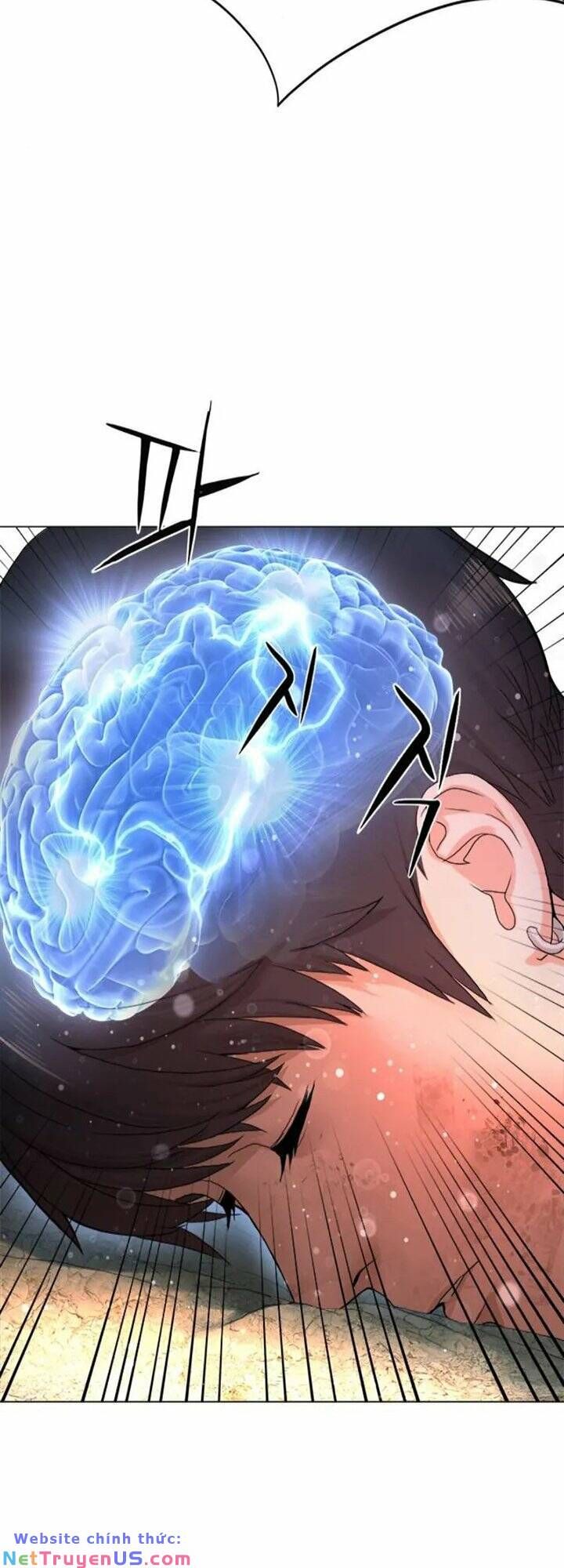 Hiệp Sĩ Gangnam Chapter 16 - 57