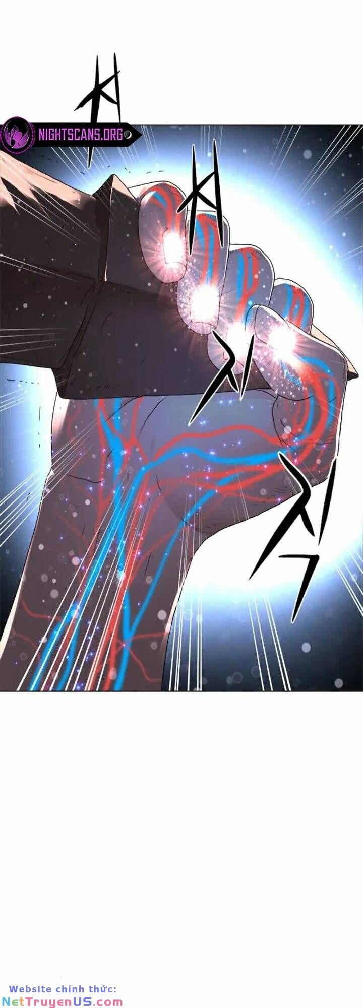 Hiệp Sĩ Gangnam Chapter 16 - 58