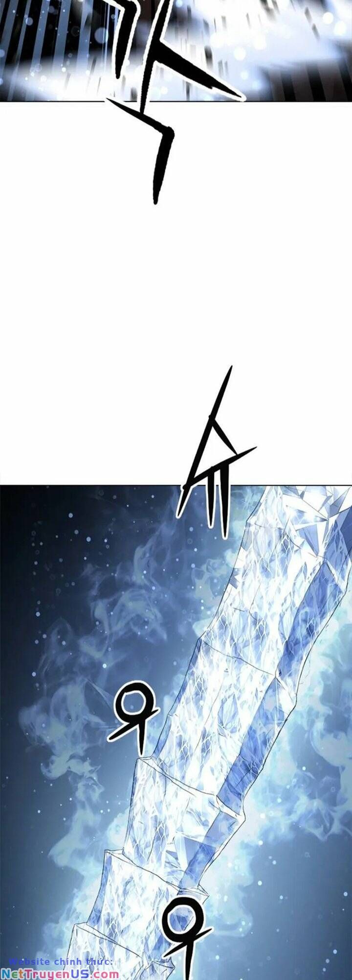 Hiệp Sĩ Gangnam Chapter 16 - 60