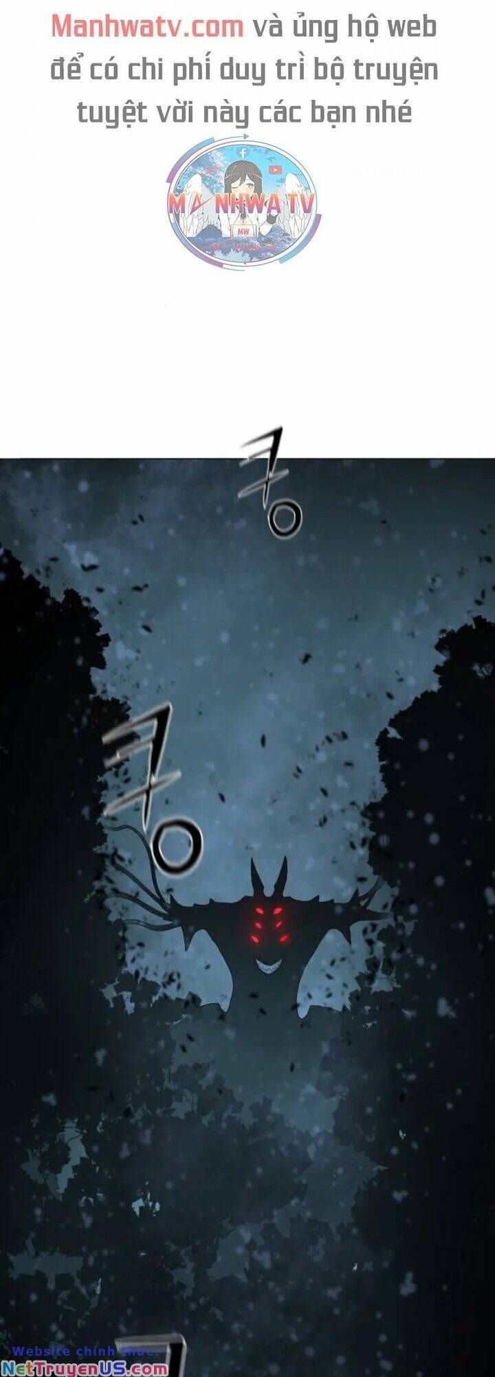 Hiệp Sĩ Gangnam Chapter 16 - 7