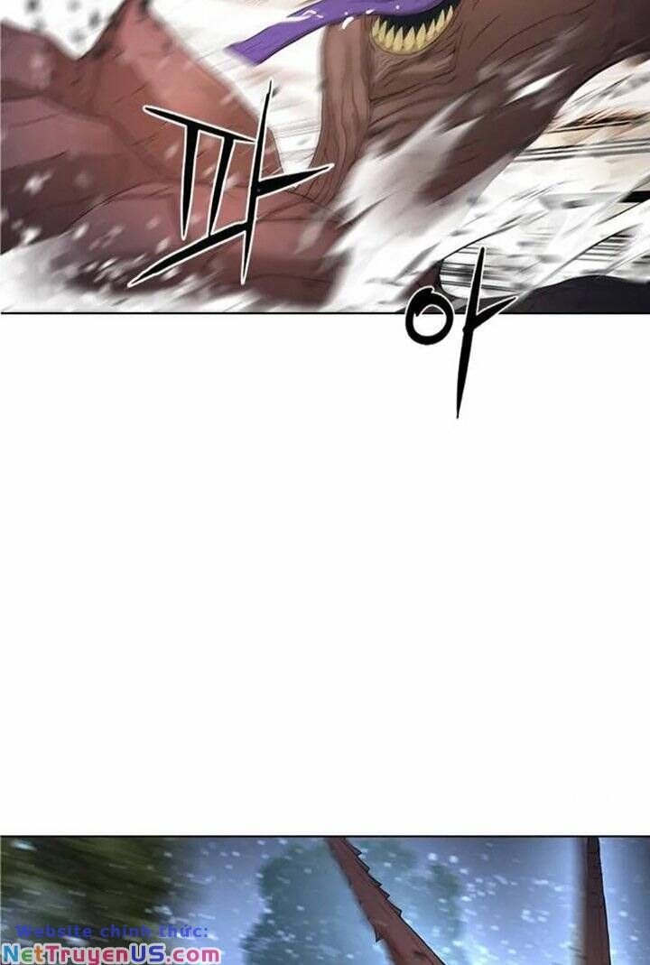 Hiệp Sĩ Gangnam Chapter 16 - 63