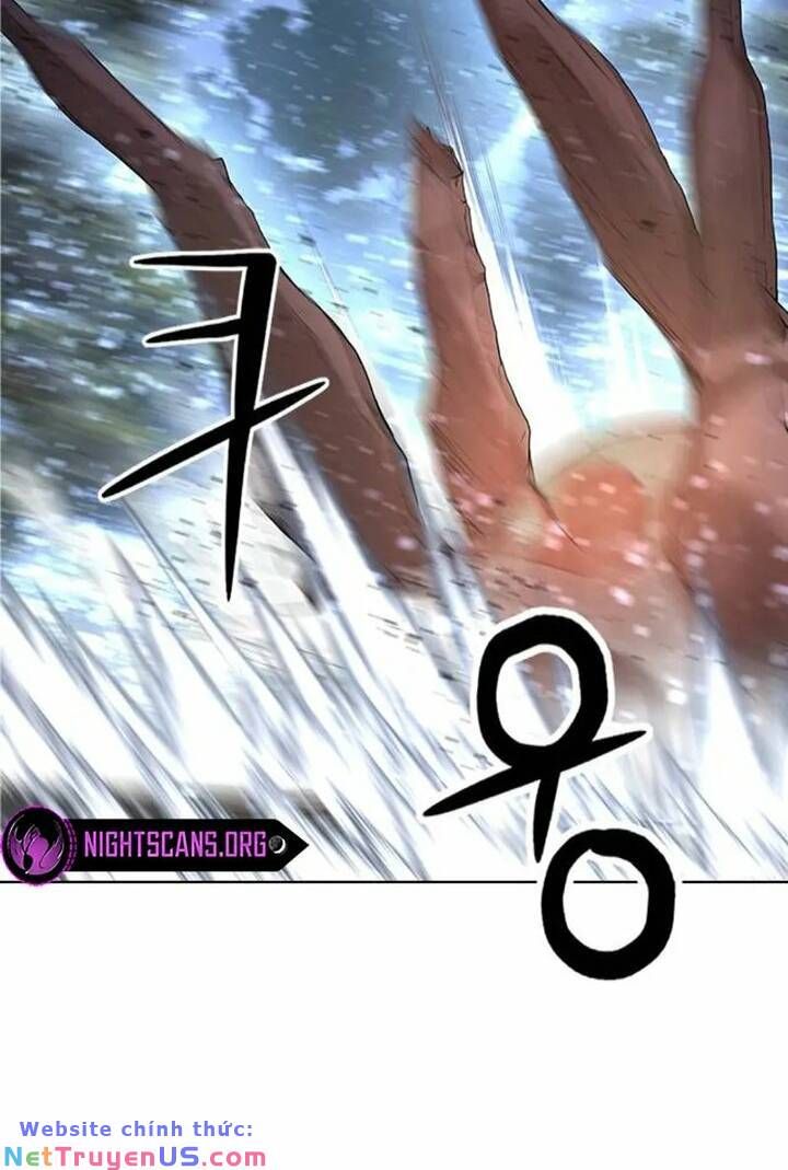 Hiệp Sĩ Gangnam Chapter 16 - 64