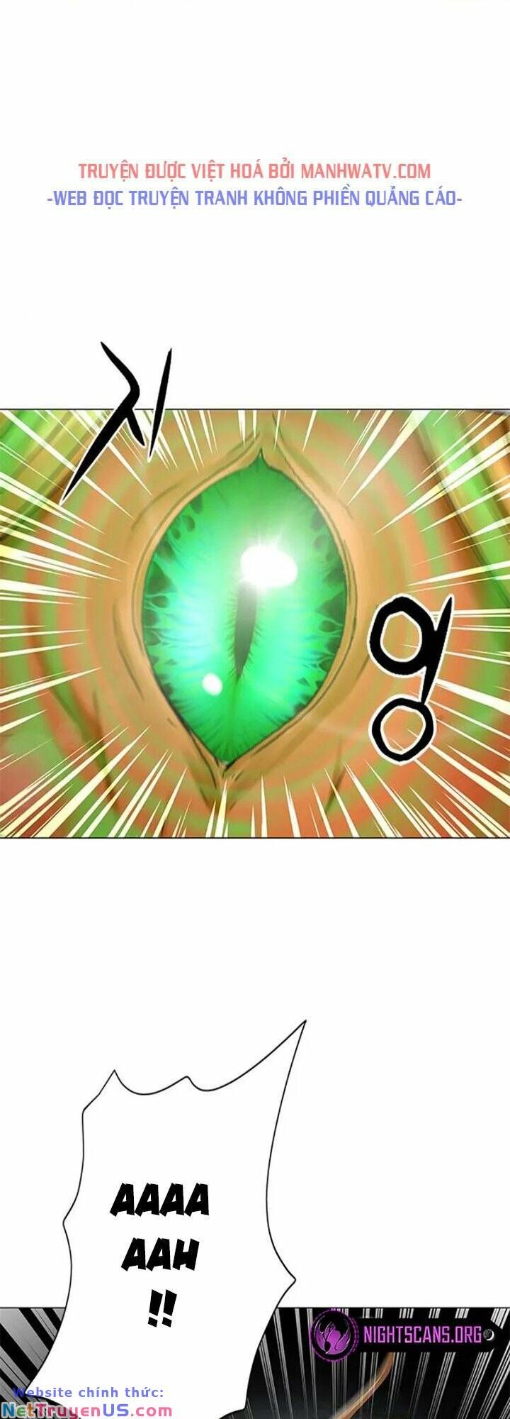 Hiệp Sĩ Gangnam Chapter 16 - 67